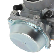 DURAFORCE Carburetor Carb For Arctic Cat 400 1998 - 2001 2×4 4×4 W/ Cover Fuel Filter