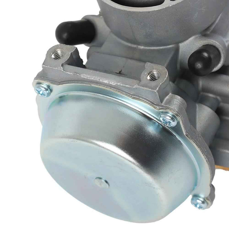 DURAFORCE Carburetor Carb For Arctic Cat 400 1998 - 2001 2×4 4×4 W/ Cover Fuel Filter