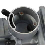 DURAFORCE Carburetor Carb For Arctic Cat 400 1998 - 2001 2×4 4×4 W/ Cover Fuel Filter
