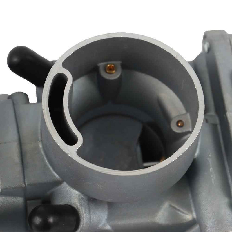 DURAFORCE Carburetor Carb For Arctic Cat 400 1998 - 2001 2×4 4×4 W/ Cover Fuel Filter