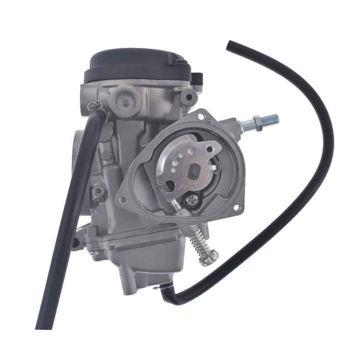 DURAFORCE Fit For Suzuki LT-F250 LTF250 Quadrunner 250 2×4 4×4 2000-2002 Carburetor New