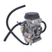 DURAFORCE Fit For Suzuki LT-F250 LTF250 Quadrunner 250 2×4 4×4 2000-2002 Carburetor New