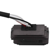 DURAFORCE For Yamaha Big Bear 350 YFM350FW 4x4 1997-1999 Regulator Rectifier ATV