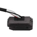 DURAFORCE For Yamaha Big Bear 350 YFM350FW 4x4 1997-1999 Regulator Rectifier ATV