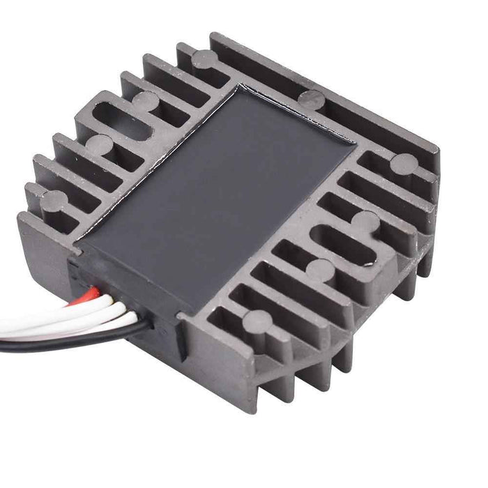 DURAFORCE For Yamaha Big Bear 350 YFM350FW 4x4 1997-1999 Regulator Rectifier ATV