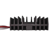 DURAFORCE For Yamaha Big Bear 350 YFM350FW 4x4 1997-1999 Regulator Rectifier ATV