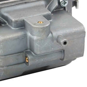 DURAFORCE 15003-2766 For 2001-2008 Kawasaki Mule 3000 KAF620G High Quality Carburetor US