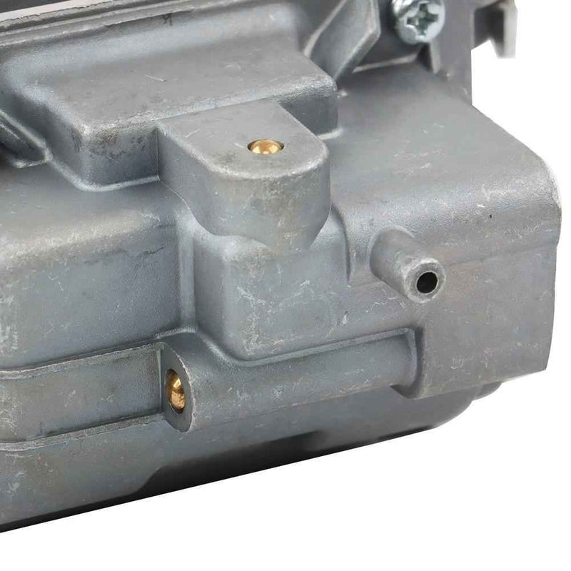 DURAFORCE 15003-2766 For 2001-2008 Kawasaki Mule 3000 KAF620G High Quality Carburetor US