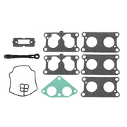 DURAFORCE 15003-2766 For 2001-2008 Kawasaki Mule 3000 KAF620G High Quality Carburetor US