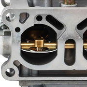 DURAFORCE 15003-2766 For 2001-2008 Kawasaki Mule 3000 KAF620G High Quality Carburetor US
