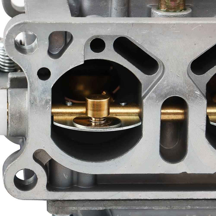 DURAFORCE 15003-2766 For 2001-2008 Kawasaki Mule 3000 KAF620G High Quality Carburetor US