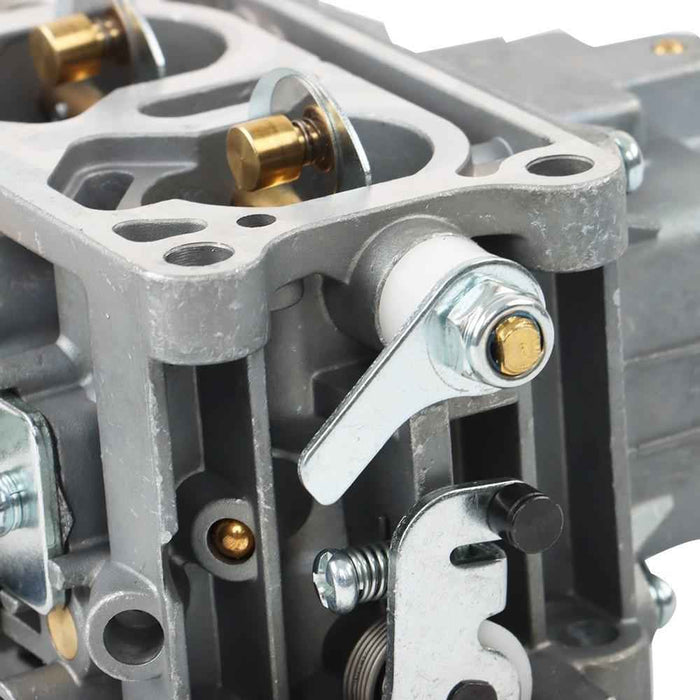 DURAFORCE 15003-2766 For 2001-2008 Kawasaki Mule 3000 KAF620G High Quality Carburetor US