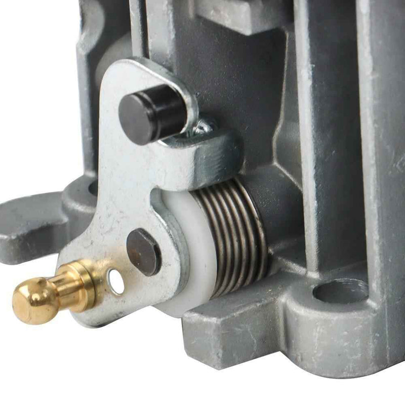 DURAFORCE 15003-2766 For 2001-2008 Kawasaki Mule 3000 KAF620G High Quality Carburetor US
