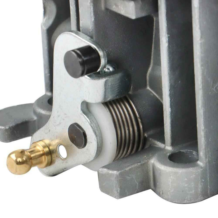 DURAFORCE 15003-2766 For 2001-2008 Kawasaki Mule 3000 KAF620G High Quality Carburetor US