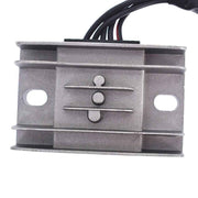 DURAFORCE Voltage Regulator Rectifier Assembly For Arctic Cat 250 300 2001 2002-2005
