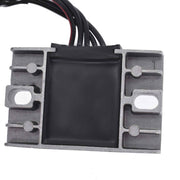 DURAFORCE Voltage Regulator Rectifier Assembly For Arctic Cat 250 300 2001 2002-2005