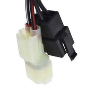 DURAFORCE Voltage Regulator Rectifier Assembly For Arctic Cat 250 300 2001 2002-2005