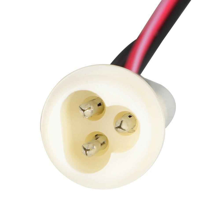 DURAFORCE For Yamaha Moto 4 Warrior 350 YFM250 350 Left Handlebar Kill Light Switch