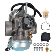 DURAFORCE High Quality Carburetor For Polaris Sportsman 500 4x4 1999 2000