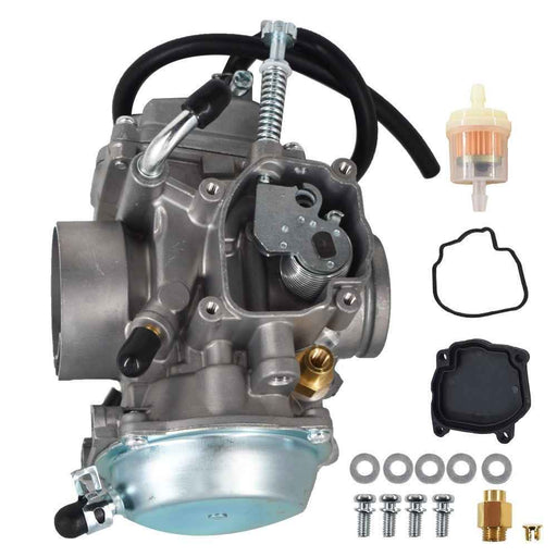 DURAFORCE High Quality Carburetor For Polaris Sportsman 500 4x4 1999 2000