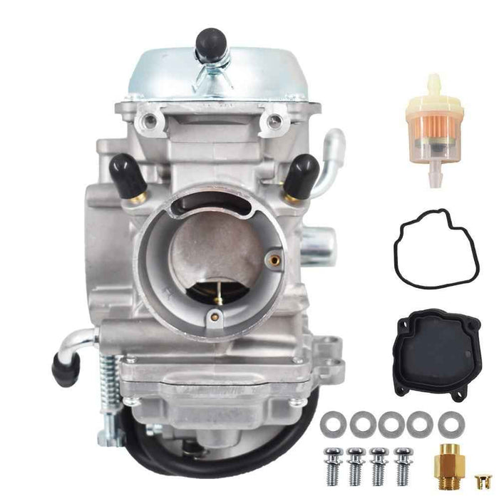 DURAFORCE High Quality Carburetor For Polaris Sportsman 500 4x4 1999 2000