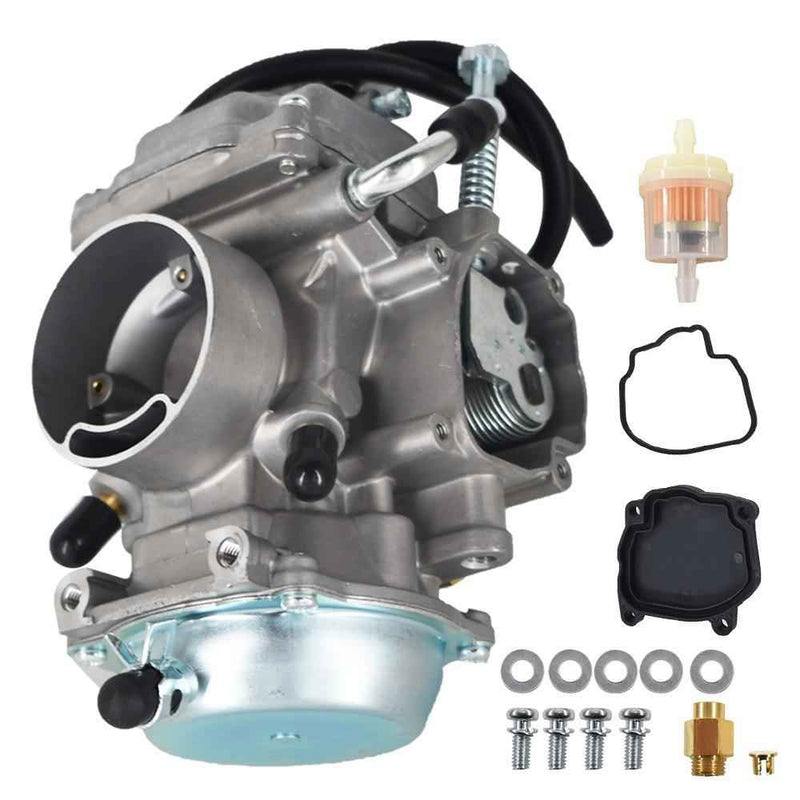 DURAFORCE High Quality Carburetor For Polaris Sportsman 500 4x4 1999 2000