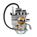 DURAFORCE High Quality Carburetor For Polaris Sportsman 500 4x4 1999 2000