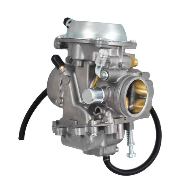 DURAFORCE High Quality Carburetor For Polaris Sportsman 500 4x4 1999 2000
