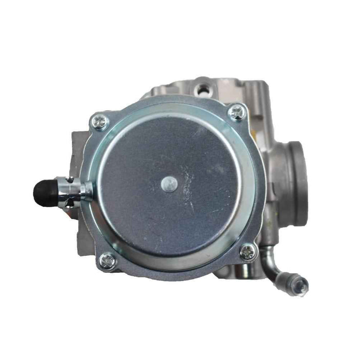 DURAFORCE High Quality Carburetor For Polaris Sportsman 500 4x4 1999 2000