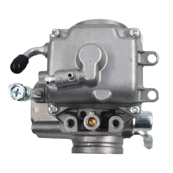 DURAFORCE High Quality Carburetor For Polaris Sportsman 500 4x4 1999 2000