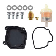 DURAFORCE High Quality Carburetor For Polaris Sportsman 500 4x4 1999 2000