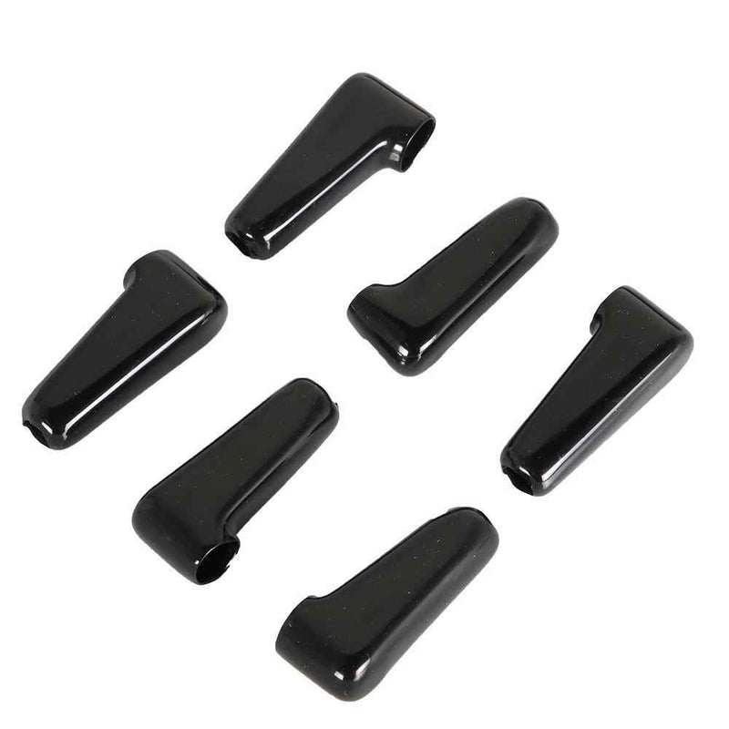DURAFORCE NEW ATV 12V Handle Bar Control Switch & Mounting Bracket Winch Rocker Thumb