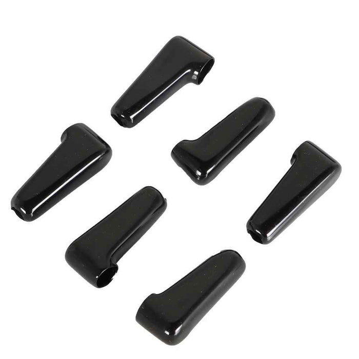 DURAFORCE NEW ATV 12V Handle Bar Control Switch & Mounting Bracket Winch Rocker Thumb