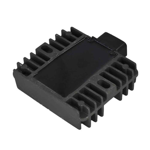 DURAFORCE Voltage Regulator Rectifier For Honda TRX500 Foreman Rubicon 2001 2002 2003 2004