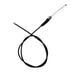 DURAFORCE Carb Carburetor & Throttle Cable Fit For Honda ATV 90 110 125 TRX125