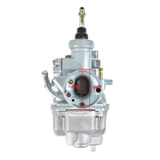 DURAFORCE For Yamaha TTR125E TTR125LE 2003-2007,TTR125L 2000-03 04-07 Carb & Fuel Petcoct