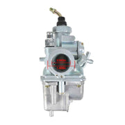 DURAFORCE For Yamaha TTR125E TTR125LE 2003-2007,TTR125L 2000-03 04-07 Carb & Fuel Petcoct