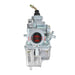 DURAFORCE For Yamaha TTR125E TTR125LE 2003-2007,TTR125L 2000-03 04-07 Carb & Fuel Petcoct