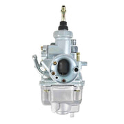 DURAFORCE For Yamaha TTR125E TTR125LE 2003-2007,TTR125L 2000-03 04-07 Carb & Fuel Petcoct