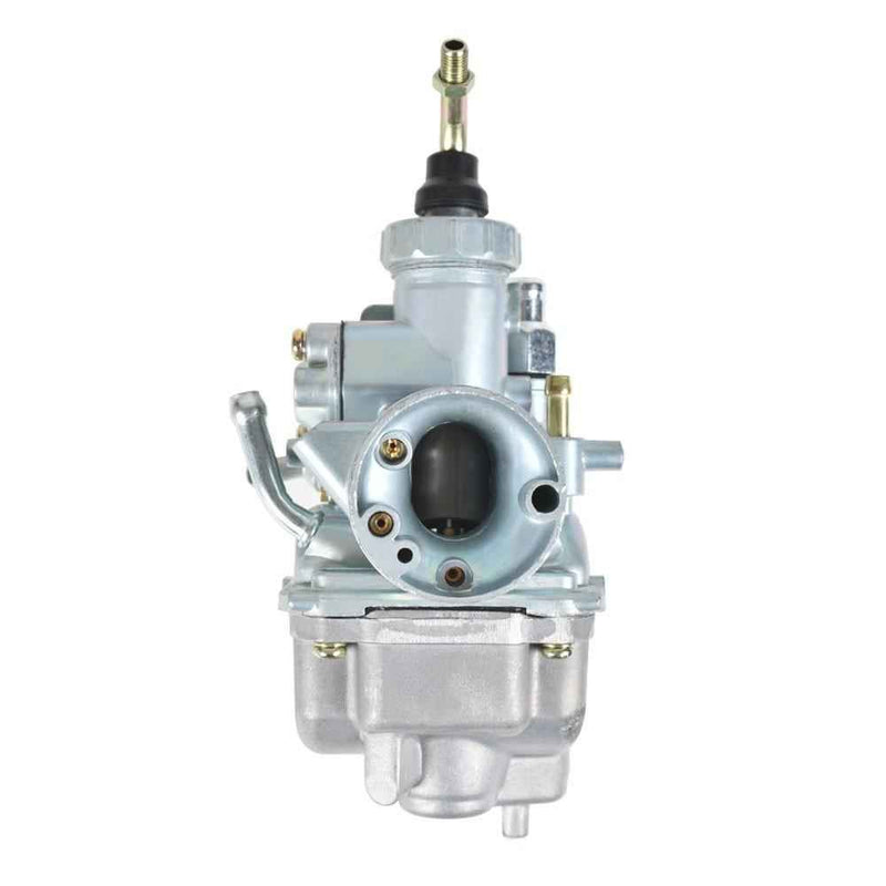 DURAFORCE For Yamaha TTR125E TTR125LE 2003-2007,TTR125L 2000-03 04-07 Carb & Fuel Petcoct
