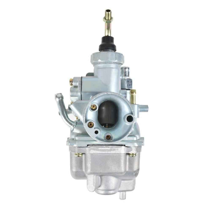 DURAFORCE For Yamaha TTR125E TTR125LE 2003-2007,TTR125L 2000-03 04-07 Carb & Fuel Petcoct