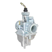DURAFORCE For Yamaha TTR125E TTR125LE 2003-2007,TTR125L 2000-03 04-07 Carb & Fuel Petcoct