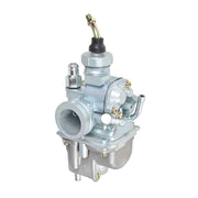 DURAFORCE For Yamaha TTR125E TTR125LE 2003-2007,TTR125L 2000-03 04-07 Carb & Fuel Petcoct