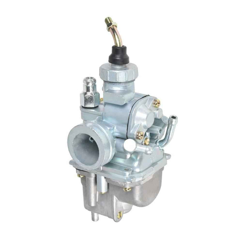 DURAFORCE For Yamaha TTR125E TTR125LE 2003-2007,TTR125L 2000-03 04-07 Carb & Fuel Petcoct