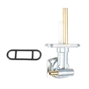 DURAFORCE For Yamaha TTR125E TTR125LE 2003-2007,TTR125L 2000-03 04-07 Carb & Fuel Petcoct