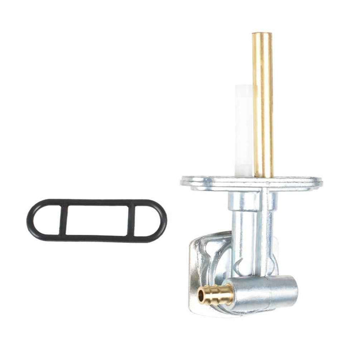 DURAFORCE For Yamaha TTR125E TTR125LE 2003-2007,TTR125L 2000-03 04-07 Carb & Fuel Petcoct