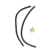 DURAFORCE For Yamaha TTR125E TTR125LE 2003-2007,TTR125L 2000-03 04-07 Carb & Fuel Petcoct
