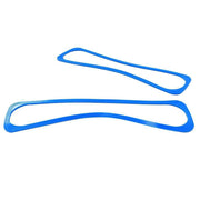 DURAFORCE Valve Cover Gasket For Chevrolet Oldsmobile Pontiac GMC 5.0L/5.7L V8 OHV 1986-02