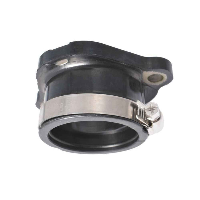 For Can-am Quest 500 650 2002-2004 #420267270 Carburetor Boot Rubber Flange New