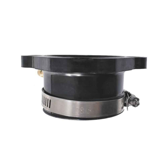 For Can-am Quest 500 650 2002-2004 #420267270 Carburetor Boot Rubber Flange New